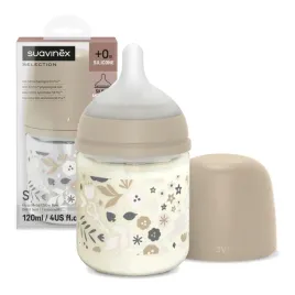 suavinex-butelka-antykolkowa-szklana-sx-pro-120-ml-wolny-przeplyw-0m