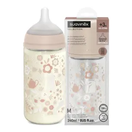 butelka-szklana-antykolkowa-suavinex-sx-pro-240-ml-sredni-przeplyw-3m