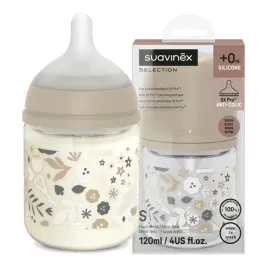 butelka-szklana-antykolkowa-suavinex-sx-pro-120-ml-wolny-przeplyw-0m