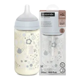 butelka-szklana-antykolkowa-suavinex-sx-pro-240-ml-sredni-przeplyw-3m