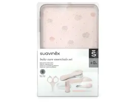 suavinex-zestaw-pielegnacyjny-kosmetyczny-dla-dzieci