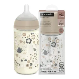butelka-szklana-antykolkowa-suavinex-sx-pro-240-ml-sredni-przeplyw-3m
