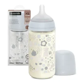 suavinex-butelka-antykolkowa-szklana-sx-pro-240-ml-sredni-przeplyw-3m