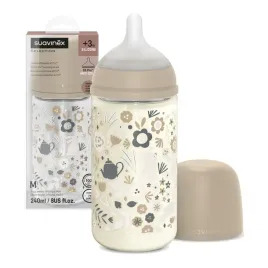 suavinex-butelka-antykolkowa-szklana-sx-pro-240-ml-sredni-przeplyw-3m