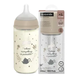 butelka-szklana-antykolkowa-suavinex-sx-pro-240-ml-sredni-przeplyw-3m