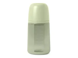 suavinex-butelka-antykolkowa-silikon-sx-pro-240-ml