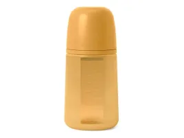 suavinex-butelka-antykolkowa-silikon-sx-pro-240-ml