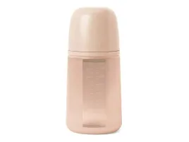suavinex-butelka-antykolkowa-silikon-sx-pro-240-ml