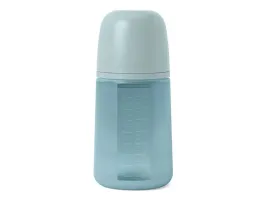 suavinex-butelka-antykolkowa-silikon-sx-pro-240-ml