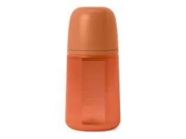 suavinex-butelka-antykolkowa-silikon-sx-pro-240-ml