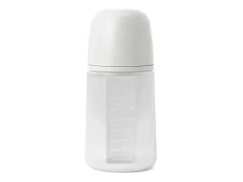 suavinex-butelka-antykolkowa-silikon-sx-pro-240-ml