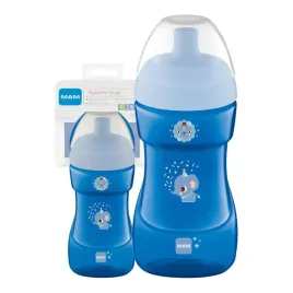 mam-baby-kubek-sportowy-sports-cup-330-ml-bidon-niekapek-12m