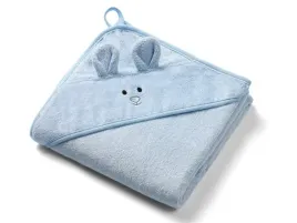 babyono-recznik-kapielowy-okrycie-z-kapturem-100x100-bambus
