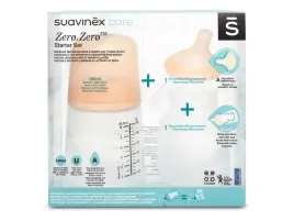 suavinex-zestaw-butelka-zero-180-ml-ze-smoczek-a