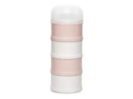 suavinex-pojemnik-na-mleko-w-proszku-100-ml-4-szt