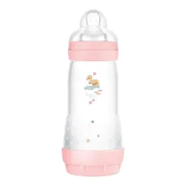 mam-baby-butelka-antykolkowa-anti-colic-320-ml-szybki-przeplyw-4m