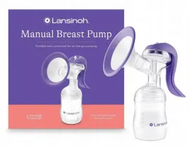 lansinoh-laktator-manualny