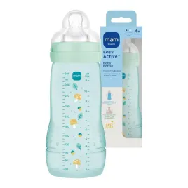 butelka-antykolkowa-mam-baby-easy-active-330-ml-z-smoczkiem-4m