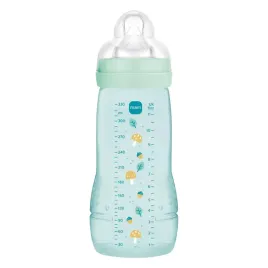 mam-baby-butelka-antykolkowa-easy-active-330-ml-z-smoczkiem-szybki-4m