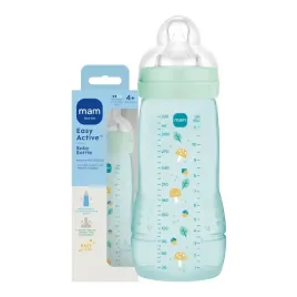 mam-baby-butelka-easy-active-330-ml-z-smoczkiem-szybki-4m-antykolkowa