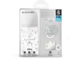 suavinex-zestaw-butelka-270-ml-smoczek-usp-klips