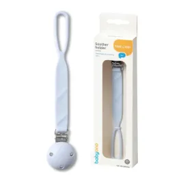 babyono-zawieszka-klips-do-smoczka-silikonowy-1-szt-niebieski