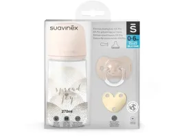 suavinex-zestaw-butelka-270-ml-smoczek-usp-klips