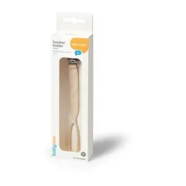 babyono-zawieszka-klips-do-smoczka-silikonowy-1-szt-bezowy