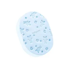 babyono-gabka-kapielowa-dla-dzieci-i-niemowlat
