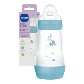 mam-baby-butelka-antykolkowa-anti-colic-260-ml-smoczek-2m-bez-bpa