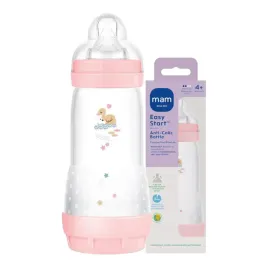 butelka-antykolkowa-mam-baby-anti-colic-320-ml-smoczek-szybki-4m