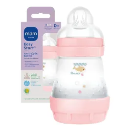 mam-baby-butelka-antykolkowa-anti-colic-160-ml-dla-noworodka-0m
