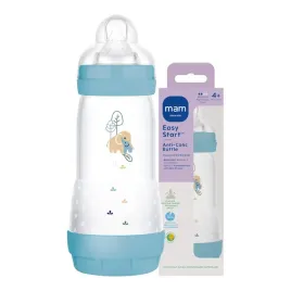 mam-baby-butelka-antykolkowa-anti-colic-320-ml-szybki-przeplyw-4m