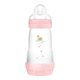 butelka-antykolkowa-mam-baby-anti-colic-260-ml-smoczek-sredni-2m