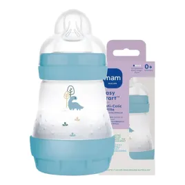 butelka-antykolkowa-dla-noworodka-mam-baby-anti-colic-160-ml-smoczek-0m