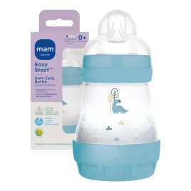 mam-baby-butelka-antykolkowa-anti-colic-160-ml-dla-noworodka-0m