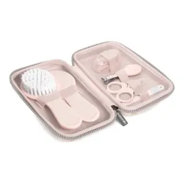 suavinex-zestaw-pielegnacyjny-dla-niemowlat-manicure-0m-bez-bpa