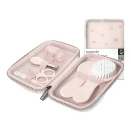 suavinex-zestaw-pielegnacyjny-dla-niemowlat-kosmetyczny-manicure-0m