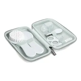 suavinex-zestaw-pielegnacyjny-dla-niemowlat-manicure-0m-bez-bpa
