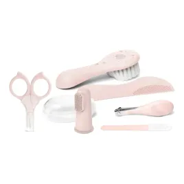 zestaw-pielegnacyjny-kosmetyczny-dla-niemowlat-manicure-0m-suavinex