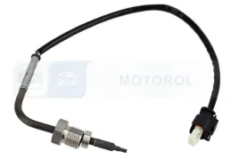czujnik-temp-spalin-30skv057-skv