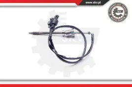 czujnik-temp-spalin-30skv061-skv