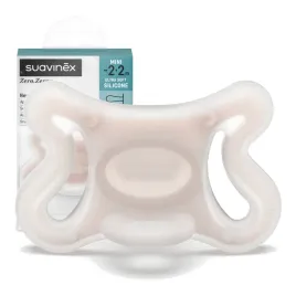 suavinex-smoczek-uspokajajacy-zero-zero-sx-pro-fizjologiczny-06m