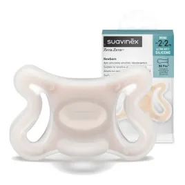 smoczek-uspokajajacy-zero-zero-suavinex-sx-pro-fizjologiczny-2-2m