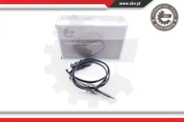 czujnik-temp-spalin-30skv064-skv