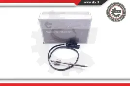 czujnik-temp-spalin-30skv069-skv