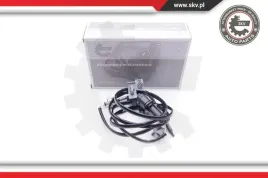 czujnik-temp-spalin-30skv070-skv