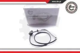 czujnik-temp-spalin-30skv072-skv
