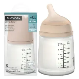 suavinex-butelka-do-karmienia-zero-zero-180ml-antykolkowa-silikonowa