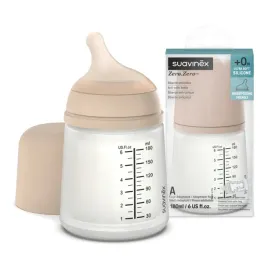 butelka-suavinex-zero-zero-180-ml-regulowany-przeplyw-0m-silikonowa